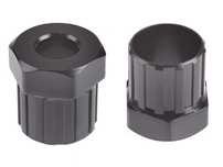 Klucz do wolnobiegu i kasety Shimano Sunrace itp wolnobieg kaseta