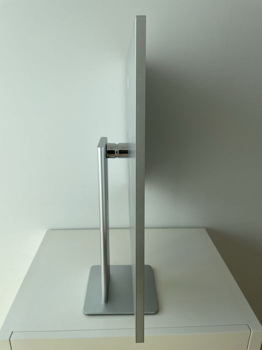 Monitor Huawei MateView 28.2” 4K+