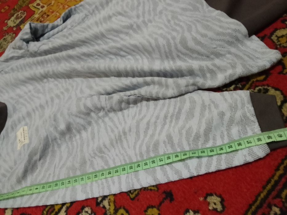 Спортивний костюм. Новий. Штани. Кофта.