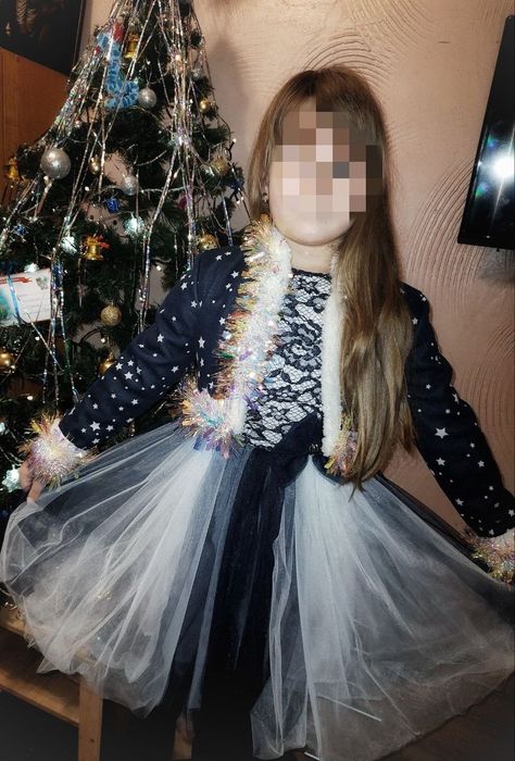 Платье , нарядное платье ,платье с болеро