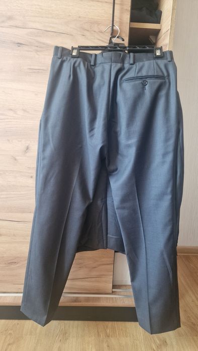 Garnitur męski Vistula