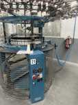 Tear circular orizio jogo 14 -30”