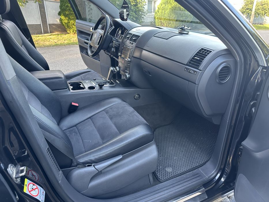 Дизель 3 л 2009 рік