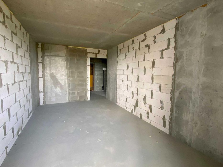 Продаж 2-х кімнатної квартири! Е- Оселя .  пр-т Науки