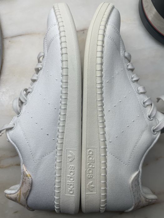 Tenis Stan Smith 42 2/3 NOVOS