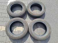 Opony GT Radial InterPro