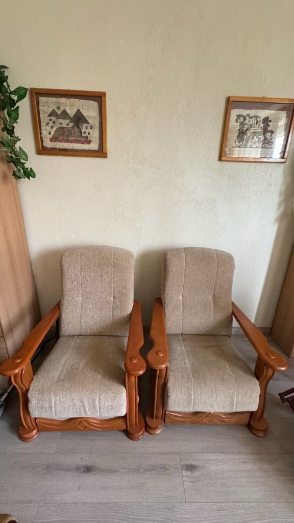 Sprzedam różne meble