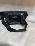 Damska  nerka  guess