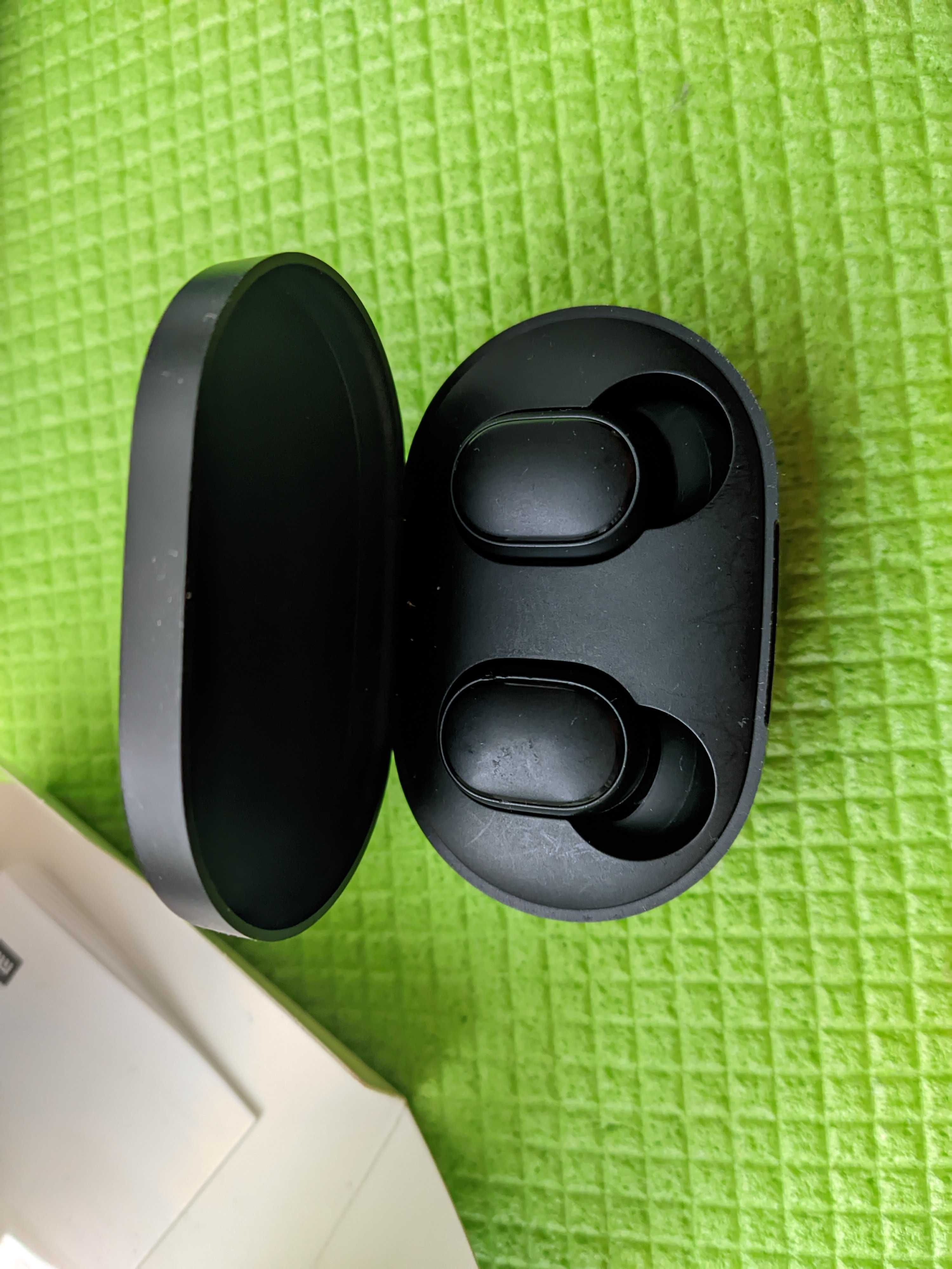 Xiaomi redmi airdots