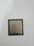 Intel Xeon E5530 – 2.40GHz, Quad-Core, Socket LGA1366