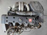 Motor 1500 d  Citroen Saxo/Peugeot 106