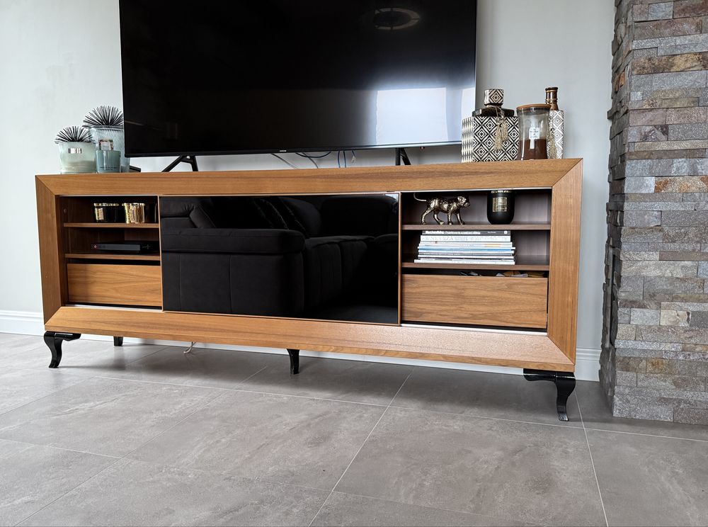 Komoda Modern Mikolajczyk