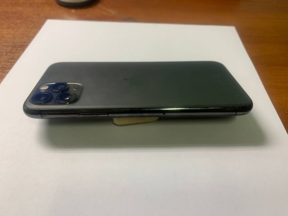 Iphone 11pro 64Gb