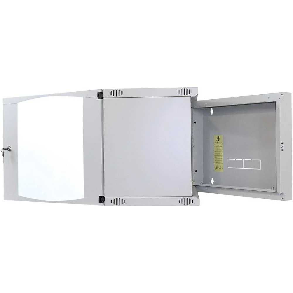 Szafa Rack wisząca 19 Intellinet  54 x 72.5 x 45 cm