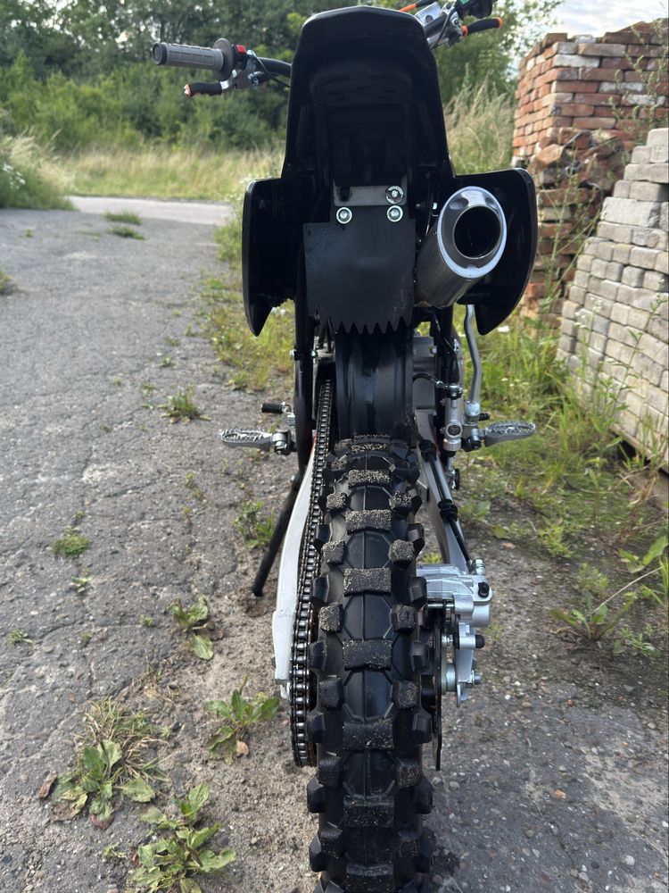 Kovi  pit  150см