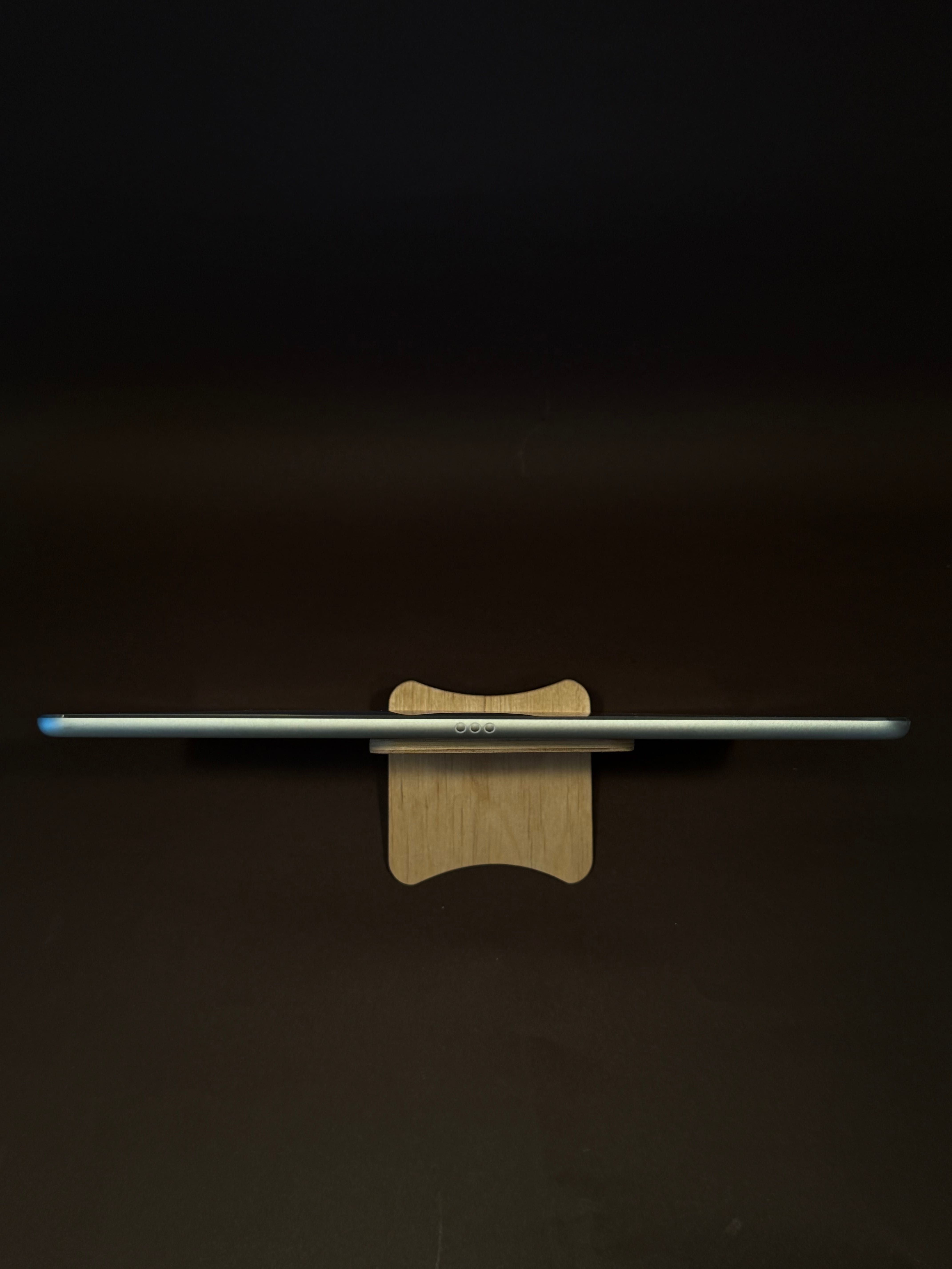 iPad Pro 9.7 32GB Wi-Fi | Retina Гарантія | Магазин для ігор. навчання