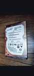 HDD 500GB Seagate SATA