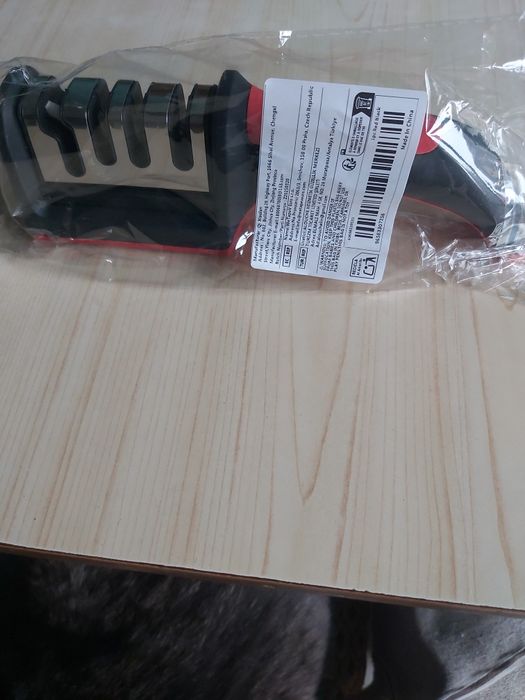 Продам точилку для ножей