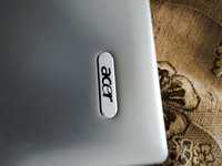 Продам ноутбук Acer 5510