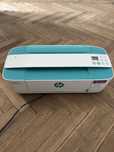 DRUKARKA HP DeskJet 3762