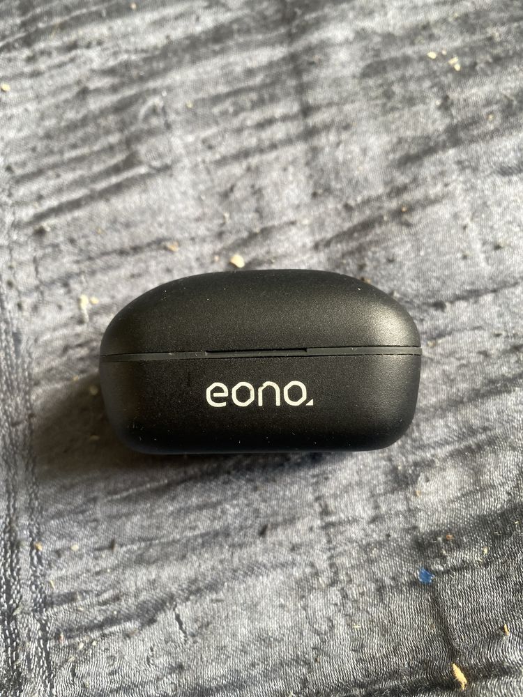 Eono bezprzewodowe słuchawki Bluetooth 5.2 Eonobud