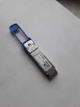 Трансивер Оптический  Juniper 740-061409 100GBASE-LR4 QSFP28