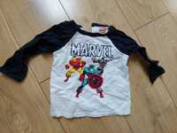 Bluzeczka Marvel 86