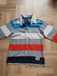 Bluza chłopięca marki H&m rozmiar 134 /140