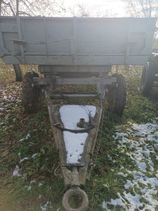 Розпродаж приватна особа