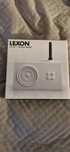 Radio Lexon SKODA