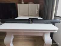 Sprzedam soundbar firmy 1 by one
