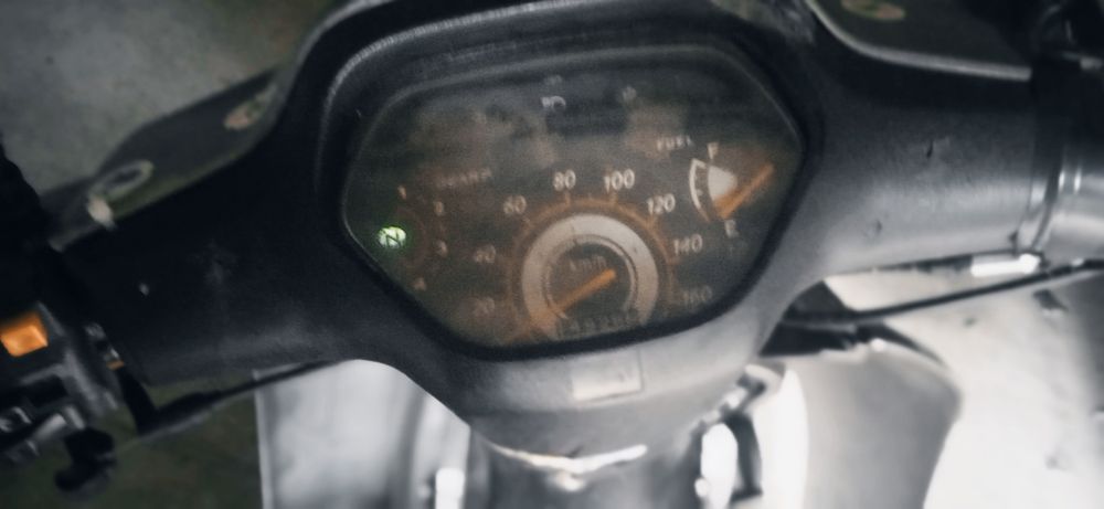 Продаю sp110-3 кубов  на ходу технічно справний