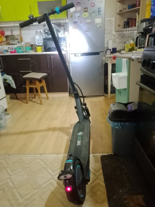 Электросамокат LikeBike