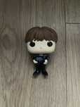 Funko Pop V z bts