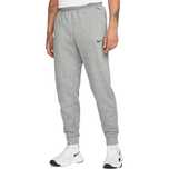 Штани чоловічі Nike Tapered Fitness Pants (DQ5405-063)