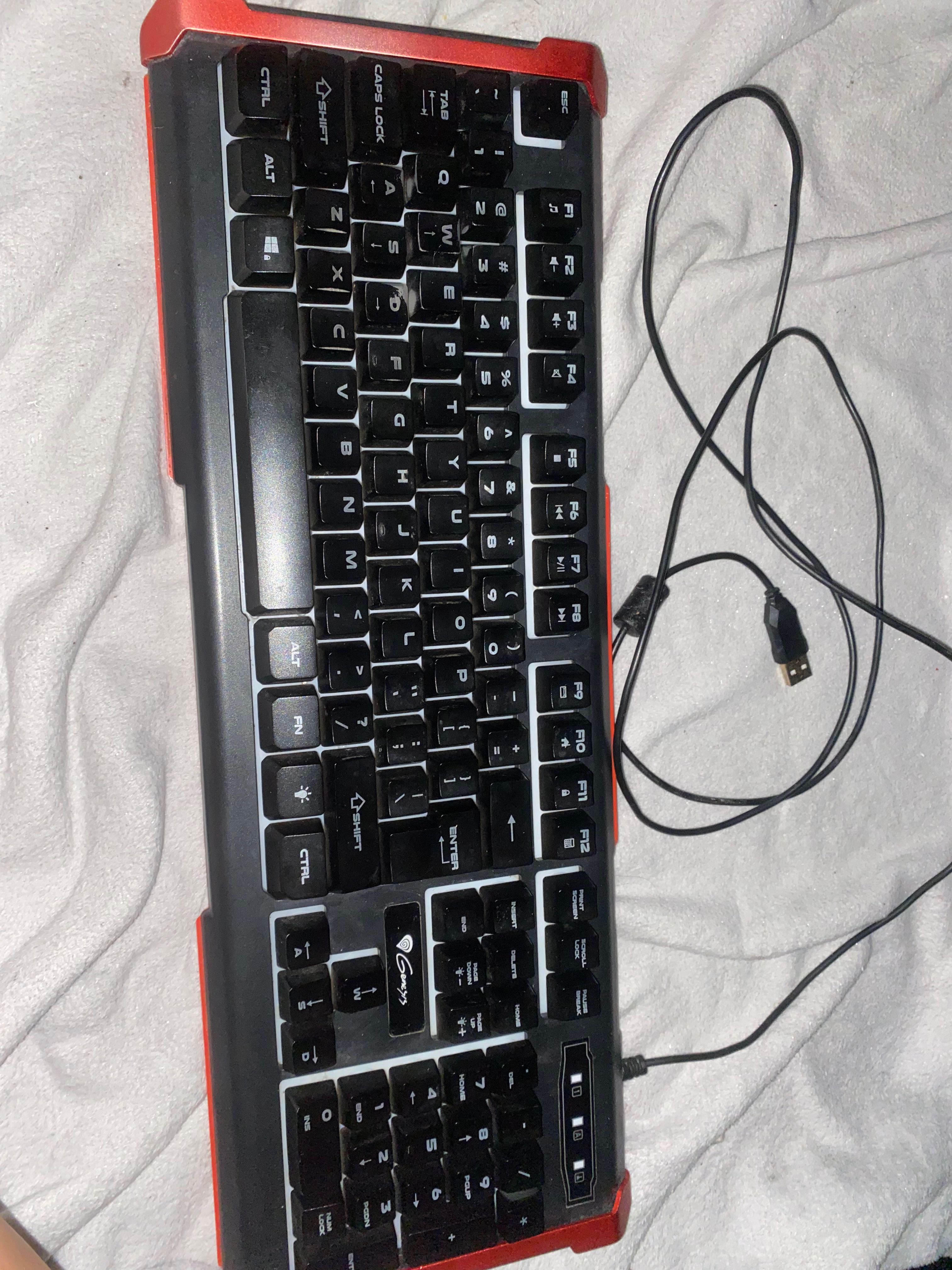 Laptop Acer Swift 1 SF114-34