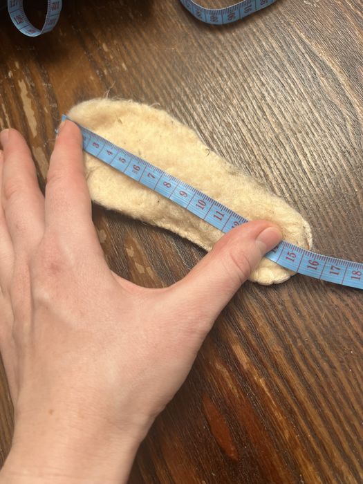 Зимові термо ботінки water prof Том.м