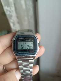 Часи, японские, фирминние, Casio