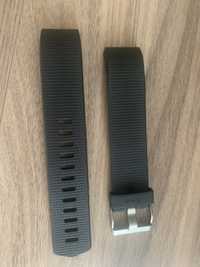 Fitbit Charge 2 original