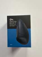 csl vertical mouse 300570