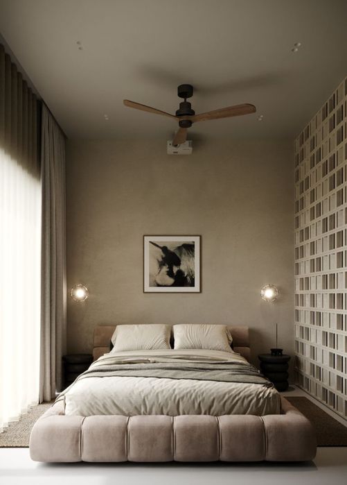 Продажа апартаментов Бали