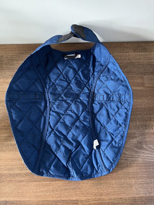 Chłodzące ubranie, ubranko, kurtka dla psa na upał, rozmiar S