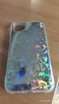 Nowe Etui iPhone 11 Case