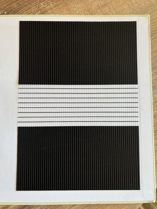 Ролети день-ніч під замолення від виробника!