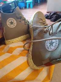 Trampki Converse