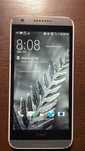HTC Desire 620 - Super Telefon