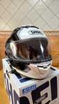 Capacete SHOEI GT-AIR 3