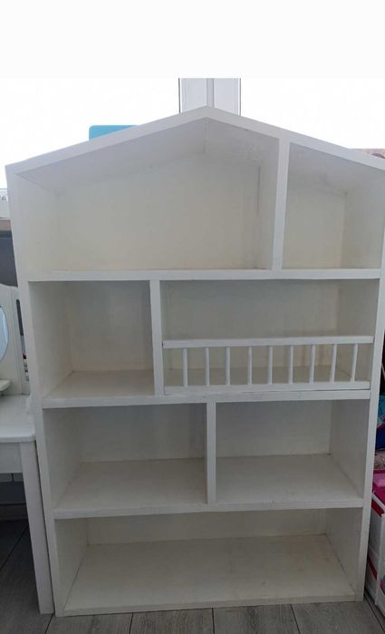 Domek dla dzieci 100zł