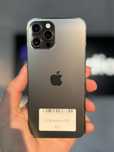 RATY 0% iPhone 12 Pro Max 128GB BATERIA 100% GWARANCJA 12 miesiecy!!!