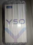 Новий Vivo y50 8/128